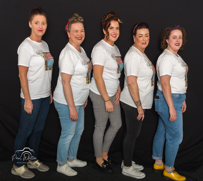 Enniscorthy Musical Society Sept 2023 (054)